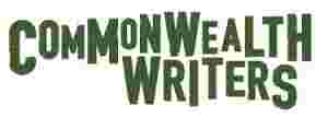 Commonwealth Writers